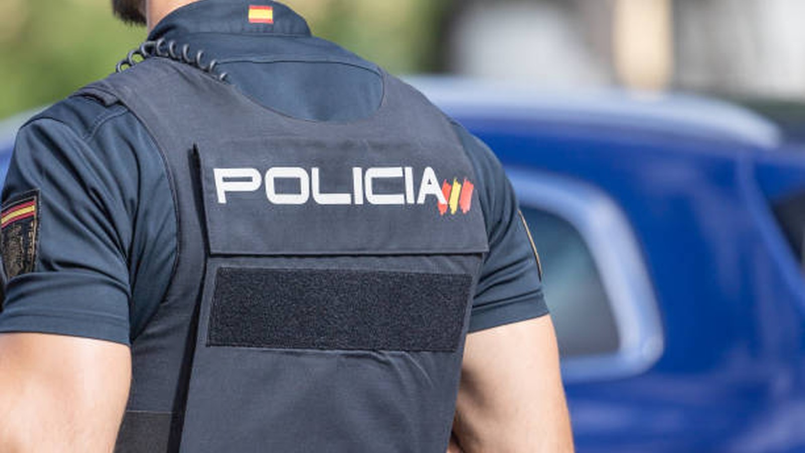 Defensa de Policías y Militares